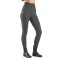 B367L Alderley Ladies Riding Tights - Navy, Black or Grey